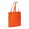 Non Woven draagtas