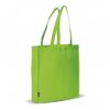 Non Woven draagtas