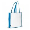 Non Woven draagtas