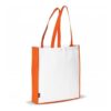 Non Woven draagtas