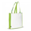 Non Woven draagtas