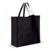 Big Shopper / Boodschappentas PP woven