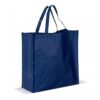 Big Shopper / Boodschappentas PP woven