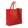 Big Shopper / Boodschappentas PP woven