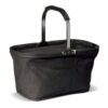 Opvouwbare koeltas picknick