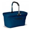 Opvouwbare koeltas picknick