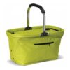 Opvouwbare koeltas picknick