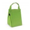Opvouwbare koeltas & picknickmat