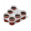 Koffie / Bier dienblad