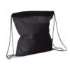 Rugzak Non Woven