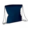 Rugzak Non Woven