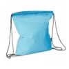 Rugzak Non Woven