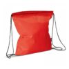 Rugzak Non Woven