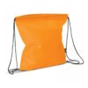 Rugzak Non Woven