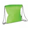 Rugzak Non Woven