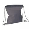 Rugzak Non Woven