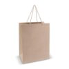 Papieren geschenktas 120g/m² 40x30x20cm