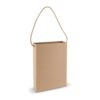 Doos tas 24x32x8cm