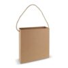 Doos tas 35x35x11cm