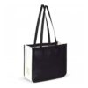 Boodschappentas non-woven groot