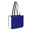 Boodschappentas non-woven groot