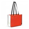 Boodschappentas non-woven groot