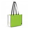Boodschappentas non-woven groot