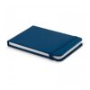 Pocketbook A6
