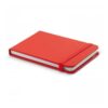 Pocketbook A6