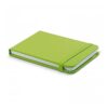 Pocketbook A6