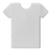Pepermuntdoosje T-shirt 7 gram