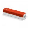 Spray cleaner