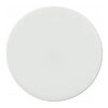 Pepermuntdoosje rond 6,5 gram