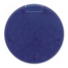 Pepermuntdoosje rond 6,5 gram