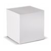 Kubusblok wit 840