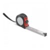 Rolmaat Giant 5m
