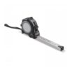 Rolmaat Fix 3m
