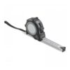 Rolmaat Fix 5m