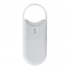 Zonnebrand Spray SPF 30