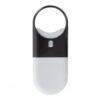 Zonnebrand Spray SPF 30