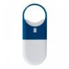 Zonnebrand Spray SPF 30