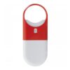 Zonnebrand Spray SPF 30