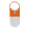 Zonnebrand Spray SPF 30