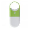 Zonnebrand Spray SPF 30