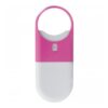Zonnebrand Spray SPF 30