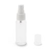 Cleaning Spray 30ml