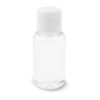 Cleaning Lotion 50ml