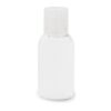 Cleaning Gel 30ml