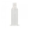 Cleaning Gel Made in Europe 100ml