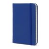 Notebook R-PET/PU GRS A6